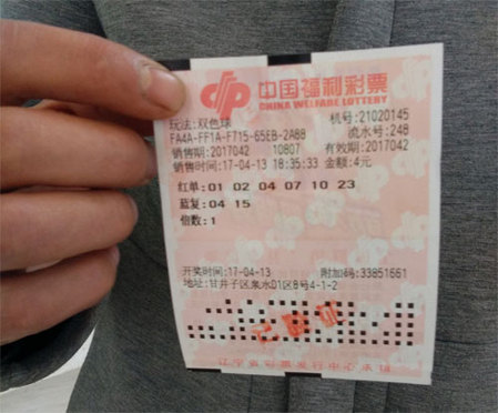 懂色粉嫩av久婷啪