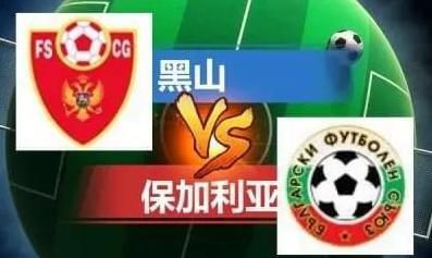 电脑网络唤醒功能怎么设置